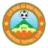 Truong Tuoi Dong Nai