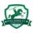 Ninh Binh FC