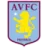 Aston Villa U21