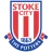 Stoke City U21