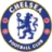 Chelsea U21