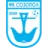 FC Sozopol