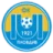 FC Maritsa 1921