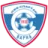 Spartak Varna