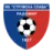 Strumska Slava