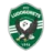 Ludogorets Razgrad II
