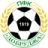 FC Dobrudzha