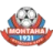 PFK Montana