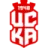 CSKA 1948 Sofia II