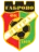 Yantra Gabrovo