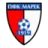 Marek Dupnitza