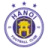 Hanoi ACB