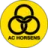 AC Horsens