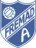 Fremad Amager