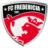 Fredericia