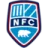 Nykobing FC