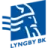 Lyngby
