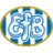 Esbjerg