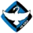Herfolge Boldklub Koge