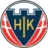 Hobro