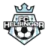 Helsingor