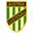 Austria Lustenau