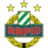 Rapid Vienna (Youth)