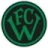FC Wacker Innsbruck