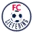 FC Liefering