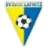 Lafnitz