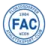 Floridsdorfer AC