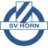 SV Horn