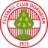 FC Dornbirn 1913