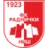 Radnicki Nis