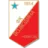 Vojvodina Novi Sad