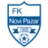 Novi Pazar