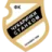Cukaricki Stankom