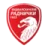 Radnicki 1923 Kragujevac