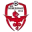 FK Vozdovac Beograd
