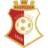 FK Napredak Krusevac