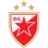 Crvena Zvezda