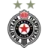 Partizan Belgrade