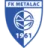 Metalac Gornji Milanovac