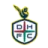 Daejeon Citizen