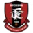 Bucheon FC 1995