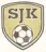 SJK Seinajoen