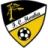 Honka Espoo