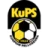 KuPs