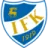 IFK Mariehamn