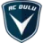 AC Oulu